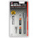 MagLite SP32096: Picture 1 thumbnail