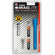 MagLite SP32116: Picture 1 thumbnail
