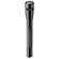 MagLite SPP01H: Picture 1 thumbnail