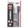 MagLite SP-P09H: Picture 2 thumbnail