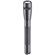 MagLite SP-P09H: Picture 1 thumbnail