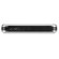 Monster Cable Monster Digital OverDrive 512GB Mini USB...: Picture 3 thumbnail