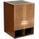 Meinl Bass Cajon: Picture 18 thumbnail