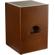 Meinl Bass Cajon: Picture 9 thumbnail