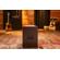 Meinl Bass Cajon: Picture 1 thumbnail