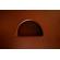 Meinl Bass Cajon: Picture 2 thumbnail