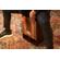 Meinl Bass Cajon: Picture 6 thumbnail