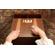Meinl Bass Cajon: Picture 7 thumbnail