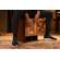 Meinl Bass Cajon: Picture 8 thumbnail
