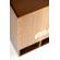 Meinl Bass Cajon: Picture 10 thumbnail