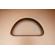 Meinl Bass Cajon: Picture 11 thumbnail