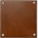 Meinl Bass Cajon: Picture 12 thumbnail