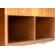 Meinl Bass Cajon: Picture 13 thumbnail