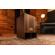Meinl Bass Cajon: Picture 14 thumbnail