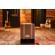 Meinl Bass Cajon: Picture 15 thumbnail
