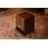 Meinl Bass Cajon: Picture 16 thumbnail