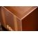 Meinl Bass Cajon: Picture 17 thumbnail