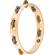 Meinl Tambourine: Picture 6 thumbnail
