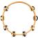 Meinl Tambourine: Picture 1 thumbnail