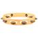 Meinl Tambourine: Picture 3 thumbnail