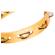Meinl Tambourine: Picture 4 thumbnail