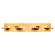 Meinl Tambourine: Picture 5 thumbnail