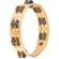 Meinl Tambourine: Picture 6 thumbnail