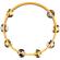 Meinl Tambourine: Picture 1 thumbnail