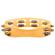 Meinl Tambourine: Picture 2 thumbnail