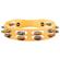 Meinl Tambourine: Picture 3 thumbnail