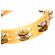 Meinl Tambourine: Picture 4 thumbnail