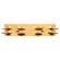 Meinl Tambourine: Picture 5 thumbnail