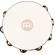 Meinl Tambourine: Picture 2 thumbnail