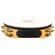 Meinl Tambourine: Picture 3 thumbnail