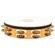 Meinl Tambourine: Picture 4 thumbnail