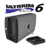 mLogic LTO-6: Picture 2 thumbnail