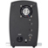 mLogic LTO-6: Picture 3 thumbnail