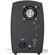 mLogic mTape LTO-7: Picture 2 thumbnail