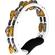 Meinl Tambourine: Picture 1 thumbnail