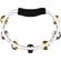 Meinl Tambourine: Picture 2 thumbnail