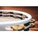 Meinl Tambourine: Picture 3 thumbnail