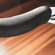 Meinl Tambourine: Picture 4 thumbnail