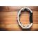 Meinl Tambourine: Picture 5 thumbnail