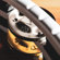 Meinl Tambourine: Picture 8 thumbnail