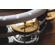 Meinl Tambourine: Picture 9 thumbnail