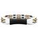 Meinl Tambourine: Picture 10 thumbnail