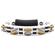 Meinl Tambourine: Picture 11 thumbnail