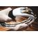 Meinl Tambourine: Picture 14 thumbnail