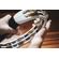 Meinl Tambourine: Picture 15 thumbnail