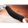 Meinl Tambourine: Picture 17 thumbnail